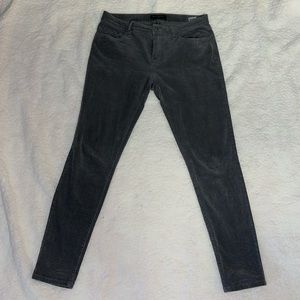 Size 28 Skinny Cords